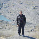  ,   , 53 ,   ,   , c 