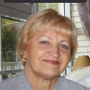 ���������� ��������, ���� ������� ����, 70 ���, ������������ ��� c�������� ���������