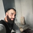  ,   , 100 ,   ,   , c 