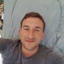 ���������� �����������, ���� ������� Pet, 30 ���, ������������ ��� ������, ����� � ���������