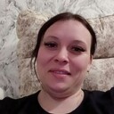  ,   , 37 ,     , c , 