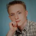 ���������� �����-���������, ���� ������� �����, 41 ���, ������������ ��� ������, ����� � ���������, c�������� ���������, ���������