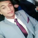  ,   , 23 ,   ,   , c , 