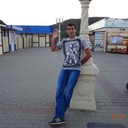  ,   , 43 ,   ,   , c 