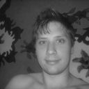 ���������� ������, ���� ������� �����, 38 ���, ������������ ��� ����� � ���������, c�������� ���������