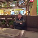  ,   , 58 ,   ,   