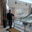 ���������� �������, ���� ������� Bakhtiyor, 40 ���, ������������ ��� ������