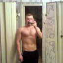 ���������� �������, ���� ������� ���������, 35 ���, ������������ ��� ������, ����� � ���������, c�������� ���������