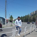  ,   , 65 ,   ,   