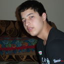 ���������� �������, ���� ������� Selekon, 34 ����, ������������ ��� ������