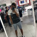  ,   , 24 ,   ,   , c 