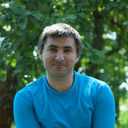 ���������� ������, ���� ������� Alex, 50 ���, ������������ ��� ������, ����� � ���������, c�������� ���������