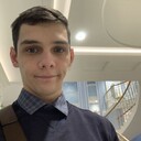  -,   , 29 ,   ,   , c , 