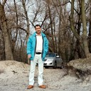 ���������� ����, ���� ������� ����, 49 ���, ������������ ��� ����� � ���������, c�������� ���������