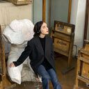 ���������� ������, ���� ������� ����, 29 ���, ������������ ��� ������, ����� � ���������