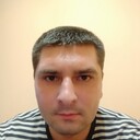 ���������� �����, ���� ������� �������, 44 ����, ������������ 