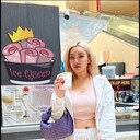 ���������� ������, ���� ������� Agela, 32 ����, ������������ ��� ������, ����� � ���������