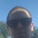 ���������� ���������, ���� ������� Maxim, 34 ����, ������������ ��� ������, ����� � ���������