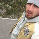 ���������� �����, ���� ������� ����, 36 ���, ������������ ��� ������, ����� � ���������