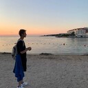 ���������� ������, ���� ������� �����, 26 ���, ������������ ��� ������, ����� � ���������, c�������� ���������, ���������