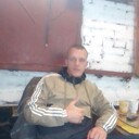 ���������� ������������, ���� ������� �������, 38 ���, ������������ ��� ������, ����� � ���������