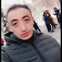 ���������� ������, ���� ������� �����, 40 ���, ������������ ��� ����� � ���������, c�������� ���������