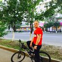 ���������� ���������, ���� ������� ���������, 34 ����, ������������ ��� ������, ����� � ���������