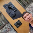  ,   , 38 ,   ,   , c 