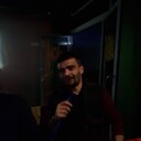 ���������� ������, ���� ������� �������, 35 ���, ������������ ��� ������, ����� � ���������, c�������� ���������