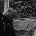 ���������� ����, ���� ������� Serhii, 27 ���, ������������ ��� ������, ����� � ���������