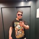  ,   , 37 ,   ,   , c 