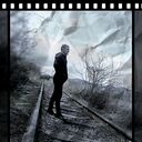 ���������� �����������, ���� ������� �������, 31 ���, ������������ ��� ������, ����� � ���������