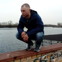  ,   Max, 33 ,   ,   , c 