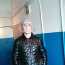  ,   , 36 ,     , c 
