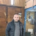 ���������� �����-���������, ���� ������� Rafael, 37 ���, ������������ ��� ������, ����� � ���������, c�������� ���������, ���������