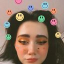 ���������� ������, ���� ������� �����, 22 ����, ������������ ��� ������, ����� � ���������, ���������