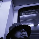 ���������� ������, ���� ����� ��������, 24 ����, ������������ ��� ������, ����� � ���������