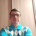  ,   , 48 ,   c 
