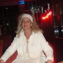 ���������� ���������, ���� ������� Eva, 54 ����, ������������ ��� ������, ����� � ���������