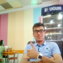 ���������� ������, ���� ������� ����, 28 ���, ������������ ��� ����� � ���������, c�������� ���������, ���������