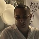 ���������� ������, ���� ������� �������, 39 ���, ������������ ��� ������, ����� � ���������