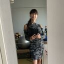  ,   , 50 ,   c 
