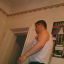  ʸ,   Ahmet, 48 ,   