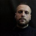  -,   , 38 ,   ,   