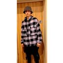  ,   GARIK, 23 ,   ,   , c , 