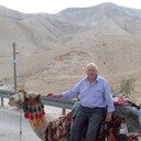  ,   Ion, 75 ,   ,   