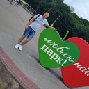 ���������� ����, ���� ������� ����, 34 ����, ������������ 