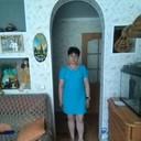 ���������� �����, ���� ������� �����, 62 ����, ������������ 