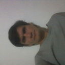 ,   , 46 ,   ,   , c , 