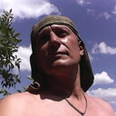  ,   , 56 ,   ,   , c , 